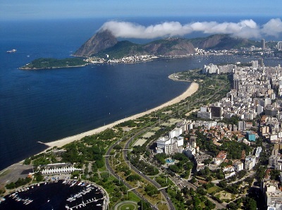 ferias aterro alicenijdam cc wiki